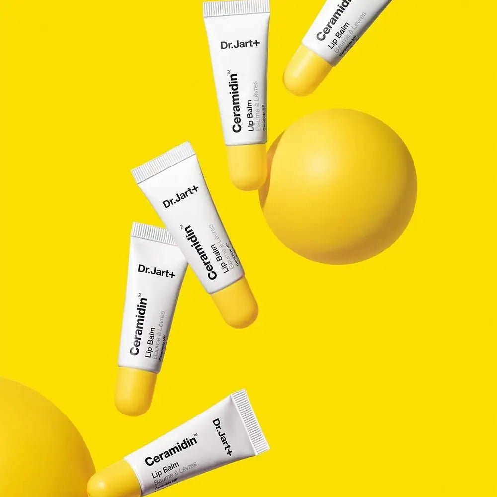 DR.JART+ Ceramidin Lippenbalsam