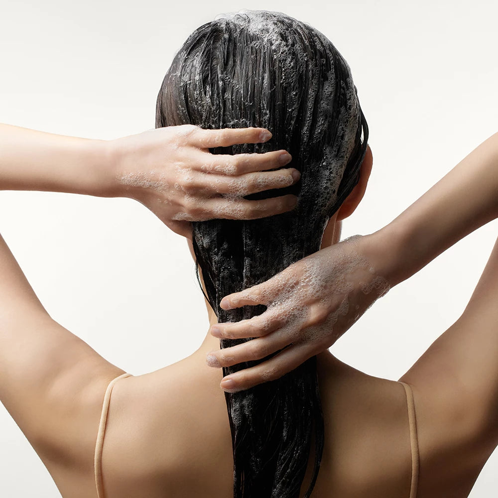 SOME BY MI Cica Peptide Anti Hair Loss Derma Scalp Shampoo