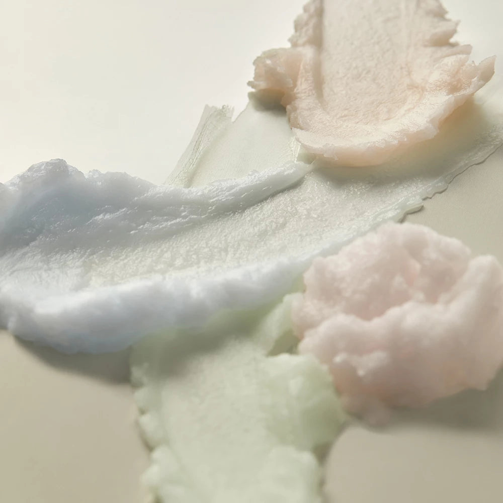 BANILA CO Clean it Zero Cleansing Balm Miniature Kit