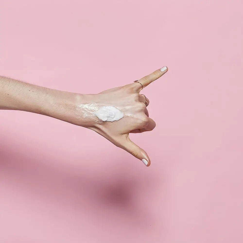 BANILA CO Clean It Zero Original Reinigungsbalsam - Feuchtigkeitsspendende Make-up-Entfernung und Antioxidativer Schutz, 50 ml