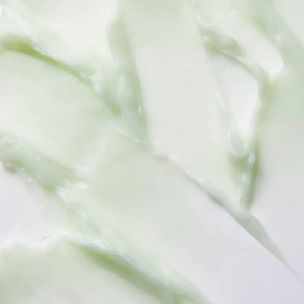 BANILA CO Clean it Zero Pore Clarifying Cleansing Balm - 50 ml