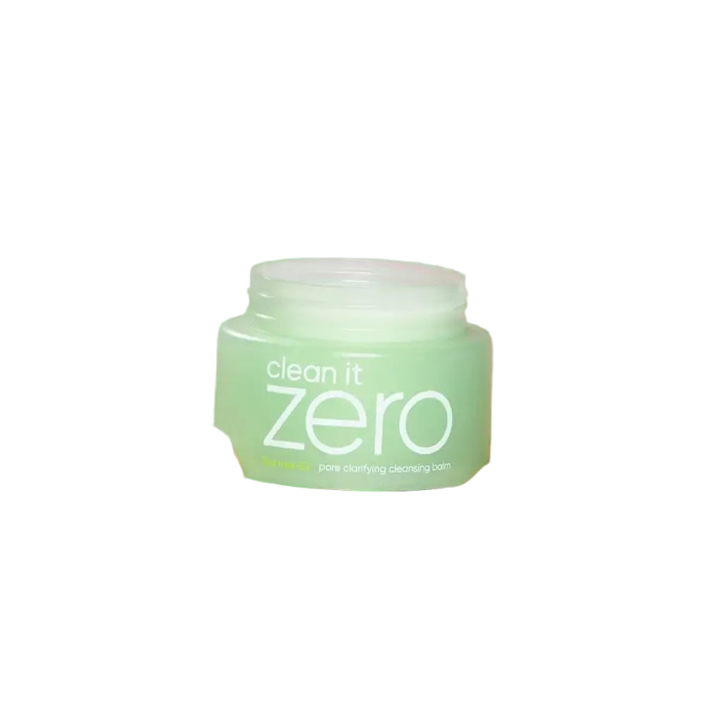BANILA CO Clean it Zero Pore Clarifying Cleansing Balm - 50 ml