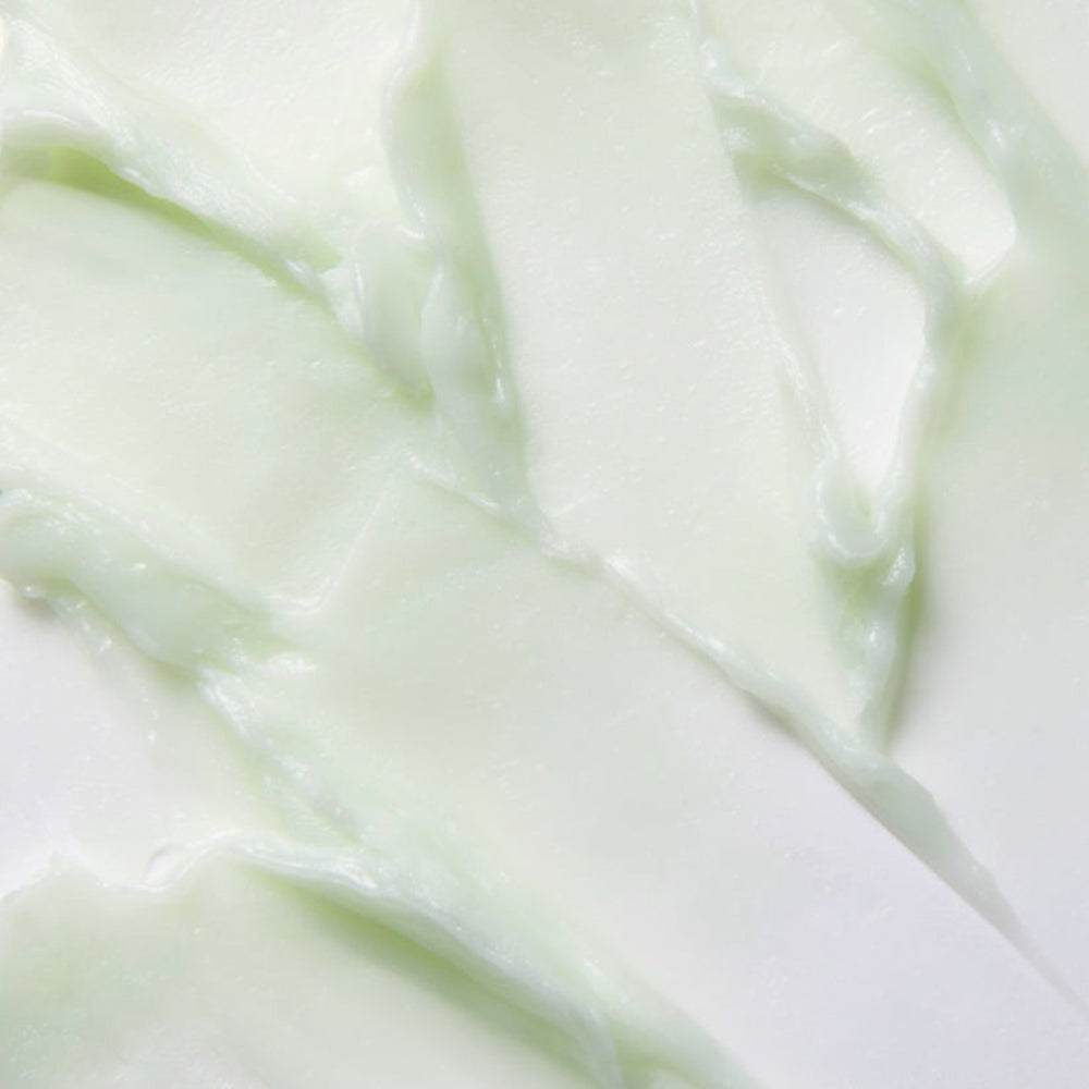 BANILA CO Clean it Zero Pore Clarifying Cleansing Balm SNOOPY Edition