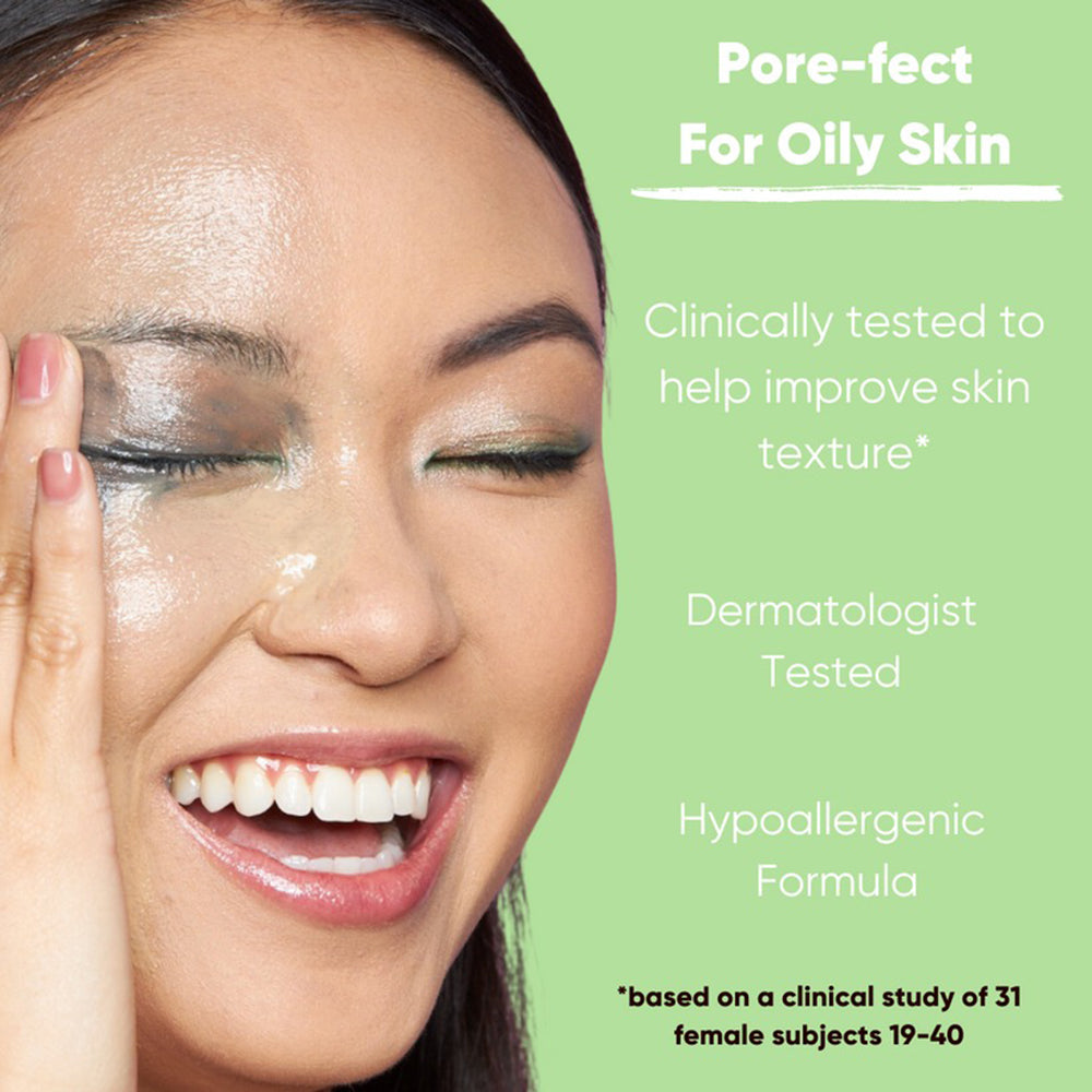 BANILA CO Clean it Zero Pore Clarifying Cleansing Balm SNOOPY Edition