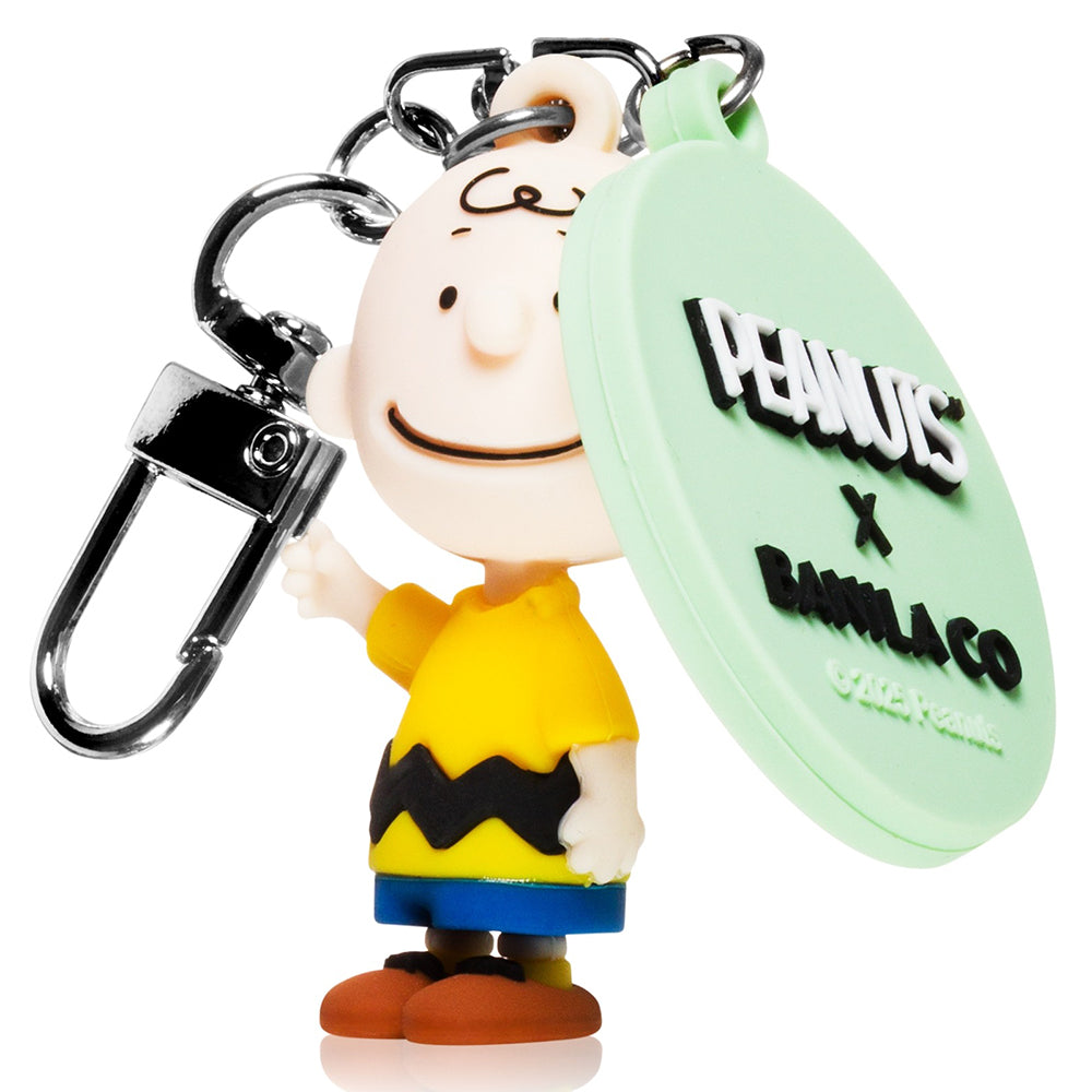 BANILA CO Clean it Zero Pore Clarifying Cleansing Balm SNOOPY Edition