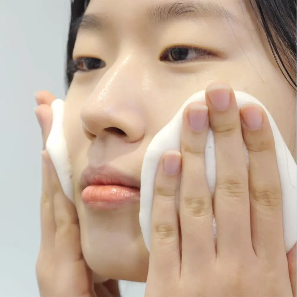 PURITO Clear Code Superfruit Cleanser