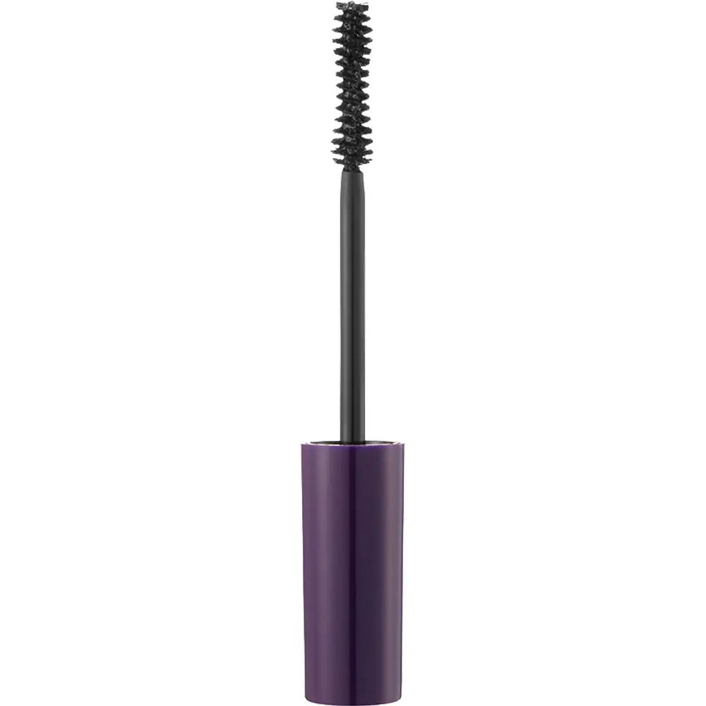 MIZON Collagen Curling Fix Mascara