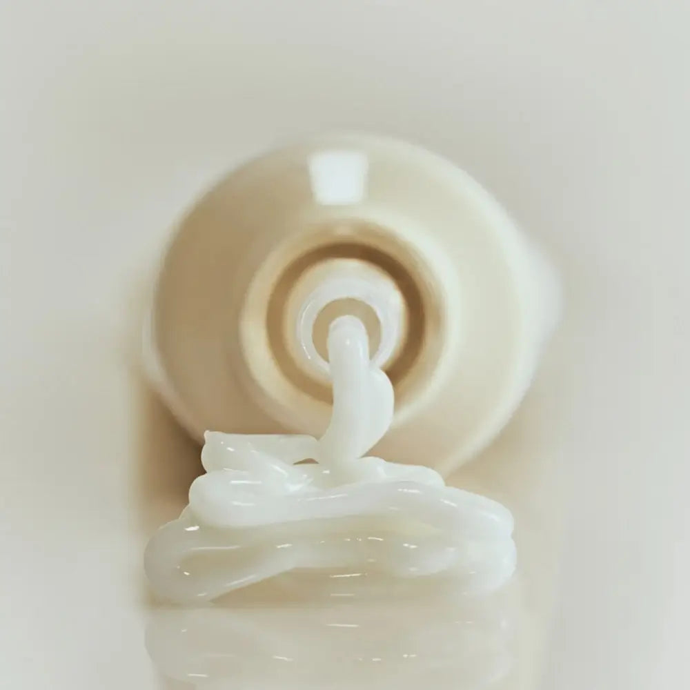 ABIB Jericho Rose Augencreme - Anti-Aging und intensive Feuchtigkeit mit veganem Kollagen