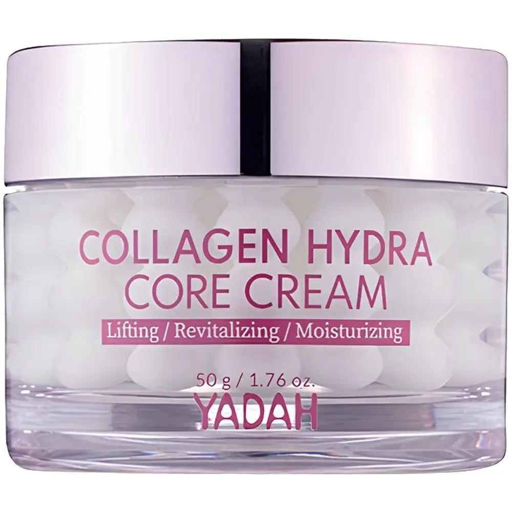 YADAH Kollagen Hydra Core Creme