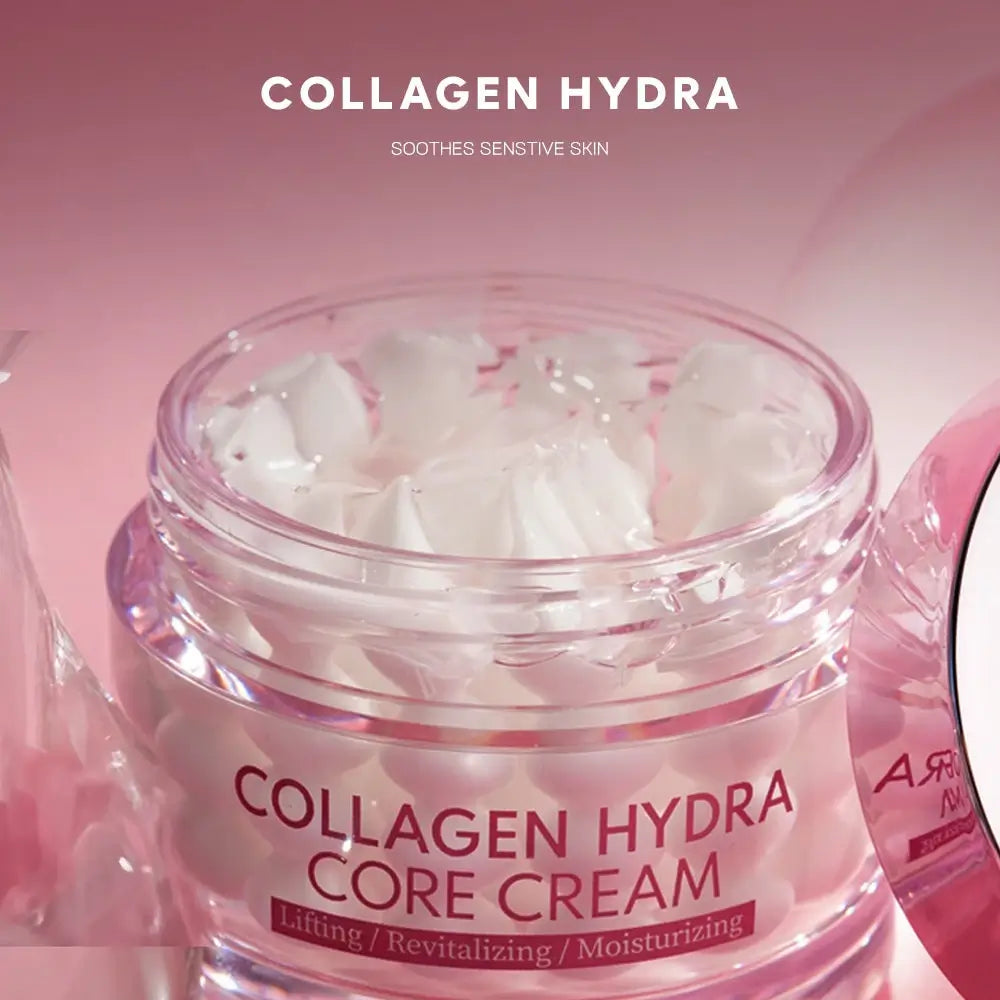 YADAH Kollagen Hydra Core Creme