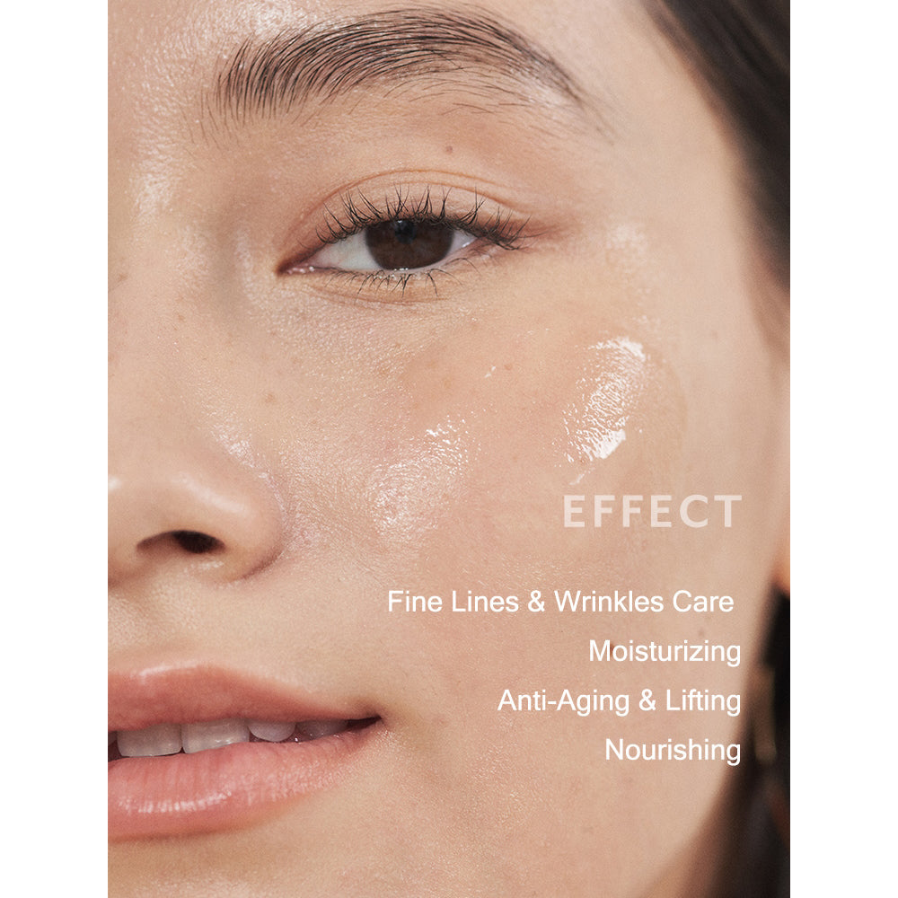 MIZON COLLAGEN POWER LIFTING CREAM CREMA DE FATA INTENS HIDRATANTA 35 ML