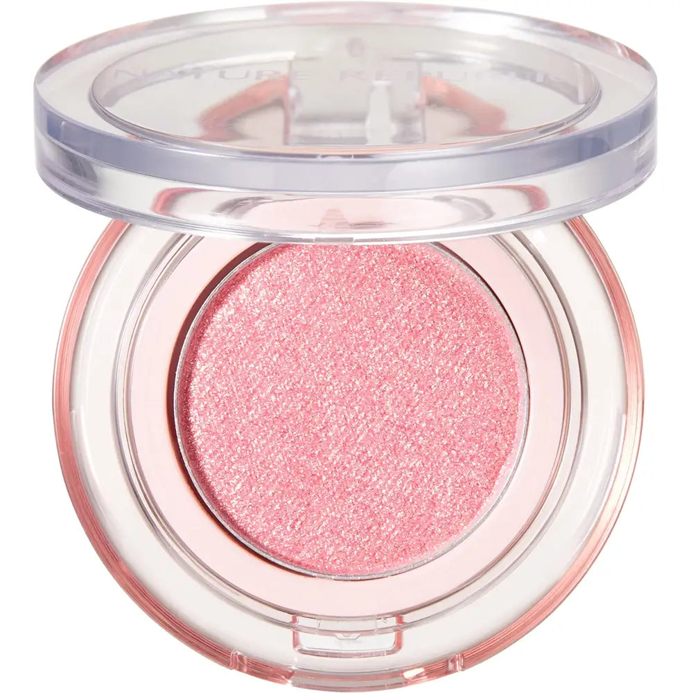 Color Blossom Lidschatten 39 Pink Pop Pop 1,2 g