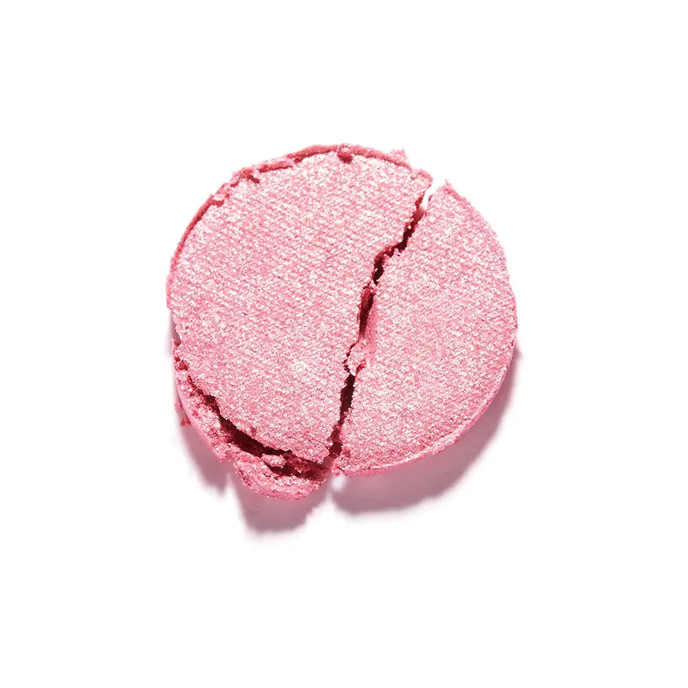 Color Blossom Lidschatten 39 Pink Pop Pop 1,2 g