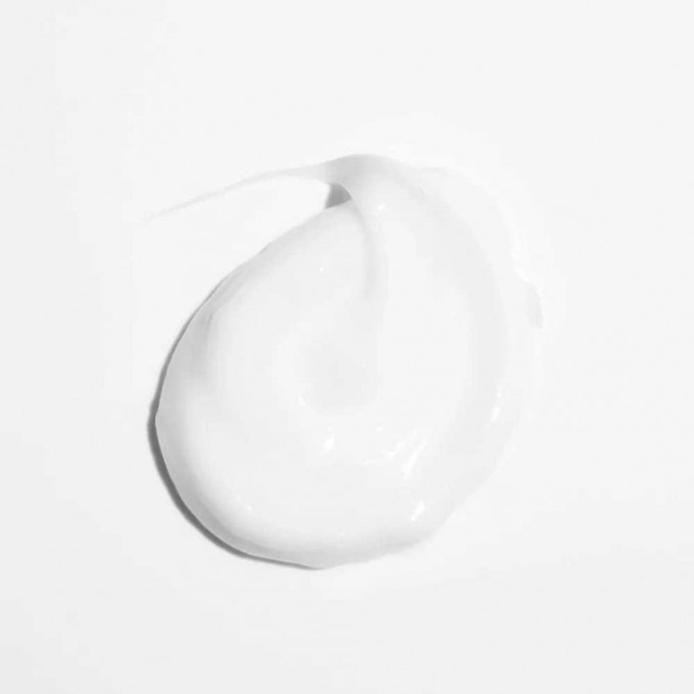 COLOR WOW Color Security Conditioner - Balsam formuliert mit Arganöl und Vitamin E, das zur Feuchtigkeitsversorgung des Haares und zum Erhalt der Farbe beiträgt - 75 ml