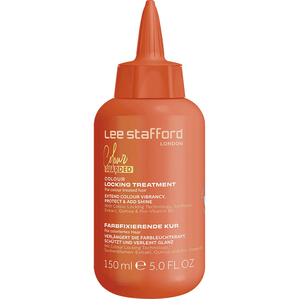 LEE STAFFORD Colour Guarded Colour Locking Treatment 150 ml