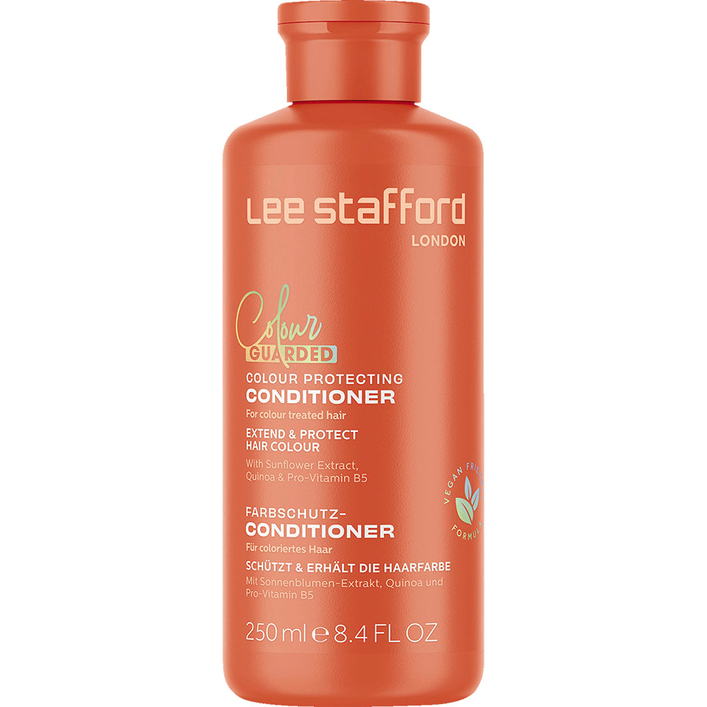 Colour Guarded Colour Protecting Conditioner Balsam 250 ml