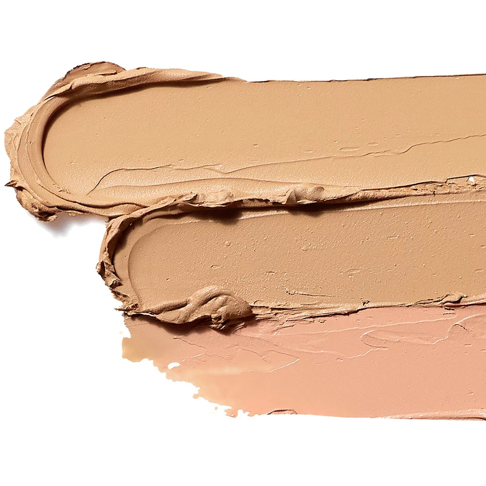 TFIT Cover Up Pro Concealer - 02 Warm