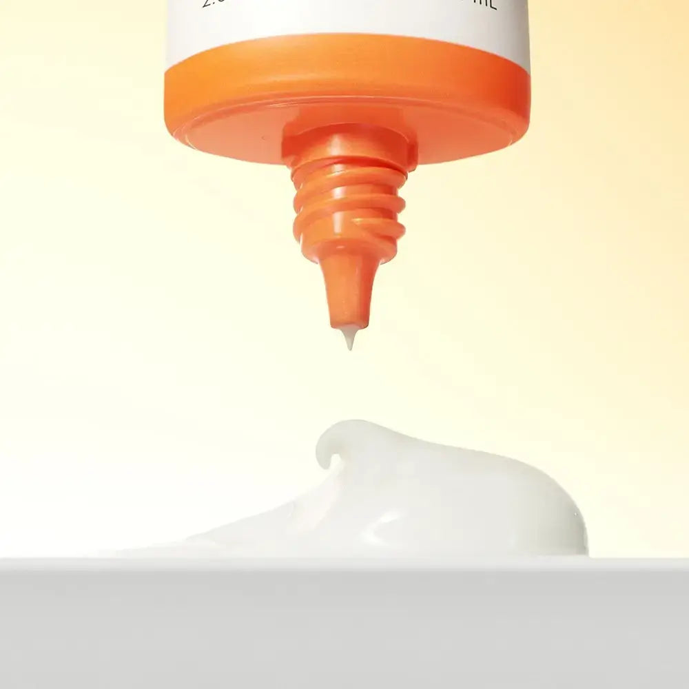 PURITO Daily Soft Touch Sonnenschutzcreme LSF 50+ Mini - Mattierender UV-Schutz und intensive Feuchtigkeitspflege, 15 ml