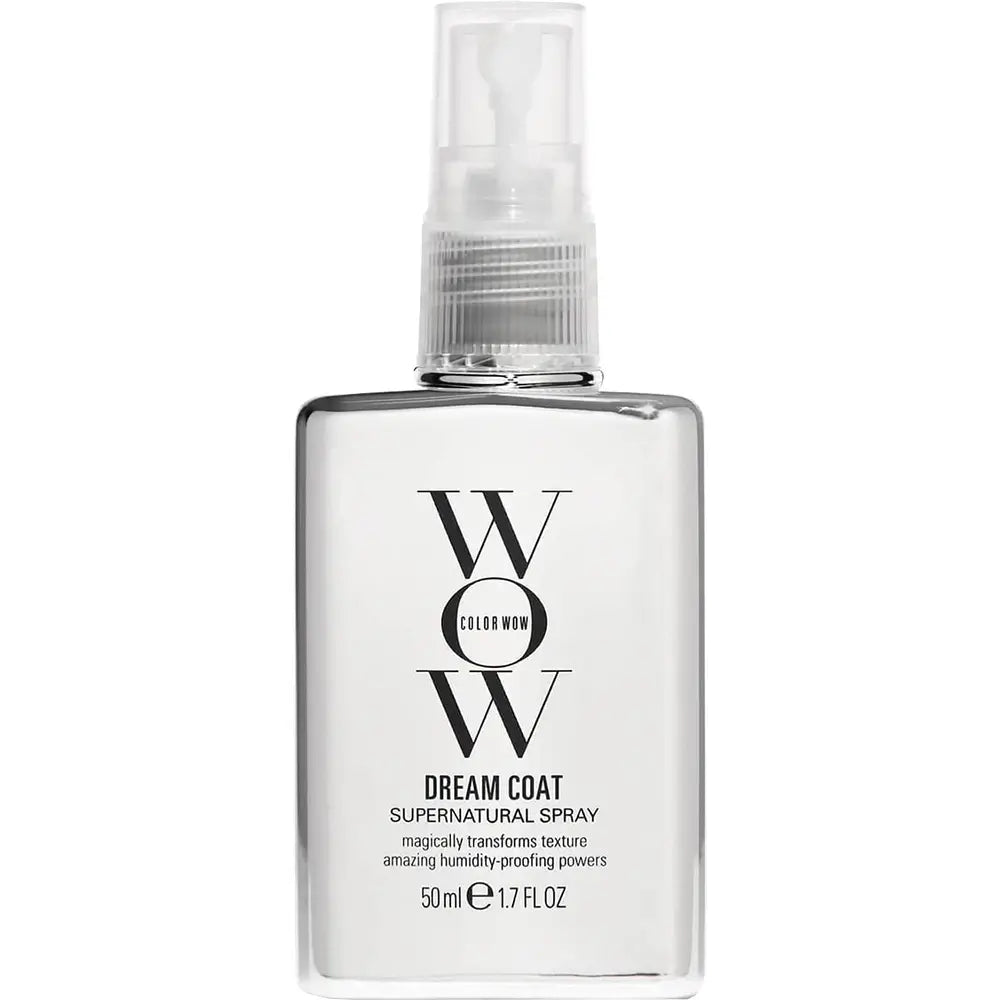COLOR WOW Dream Coat Supernatural Spray für das Haar 50 ml
