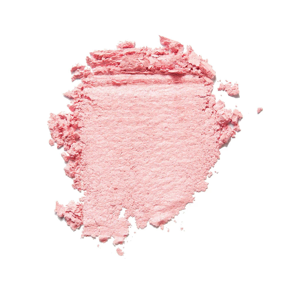 LAKA Dreambeam Highlighter - 02 Pink Beam