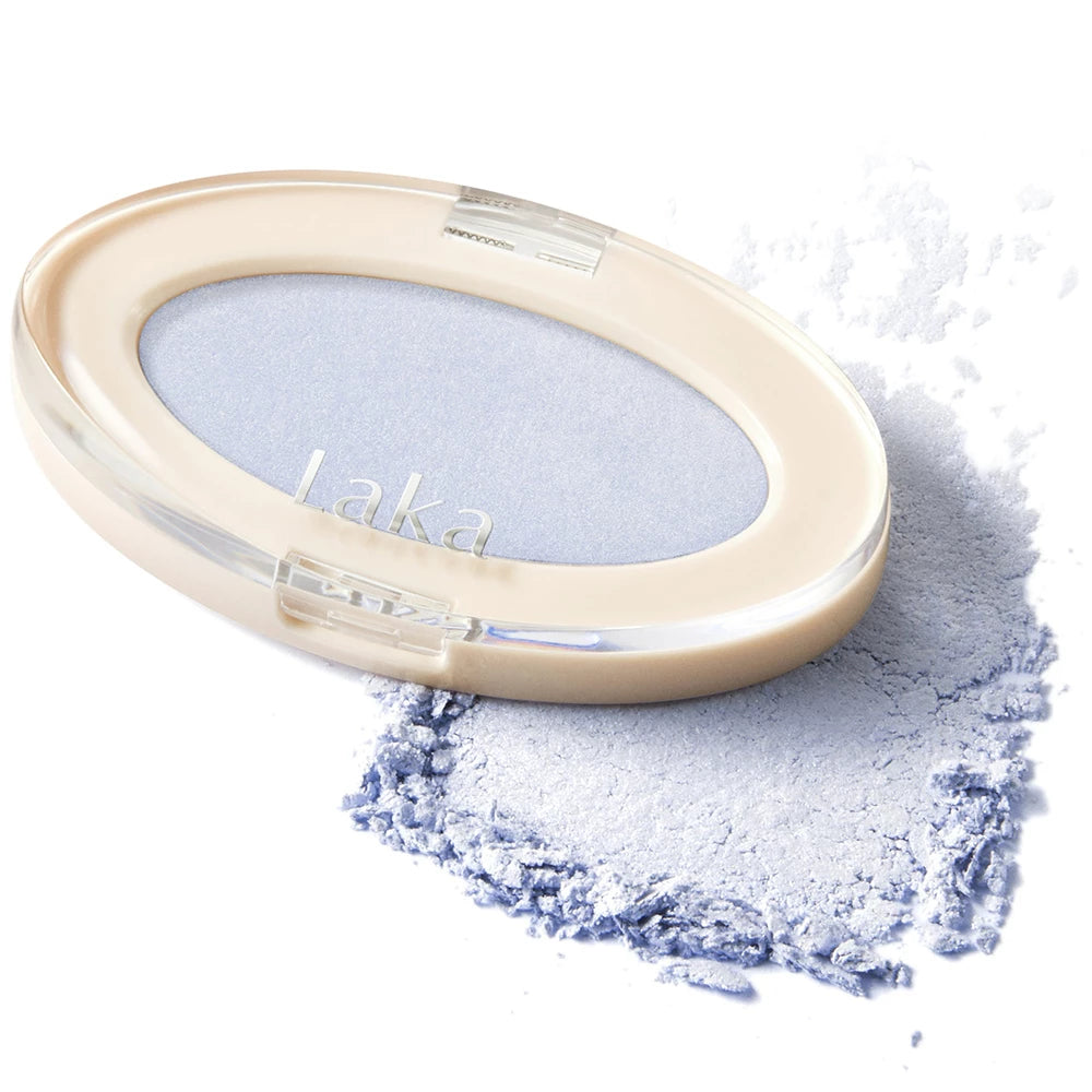 LAKA Dreambeam Highlighter - 03 Water Beam