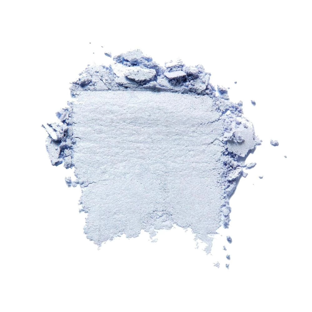 LAKA Dreambeam Highlighter - 03 Water Beam