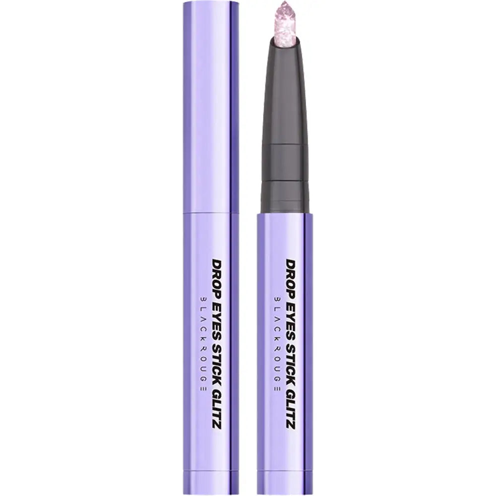 Drop Eyes Stick Glitz Lidschattenstift D05 Aurora Glitz 0,7g