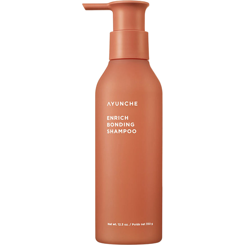 AYUNCHE Enrich Bonding Shampoo