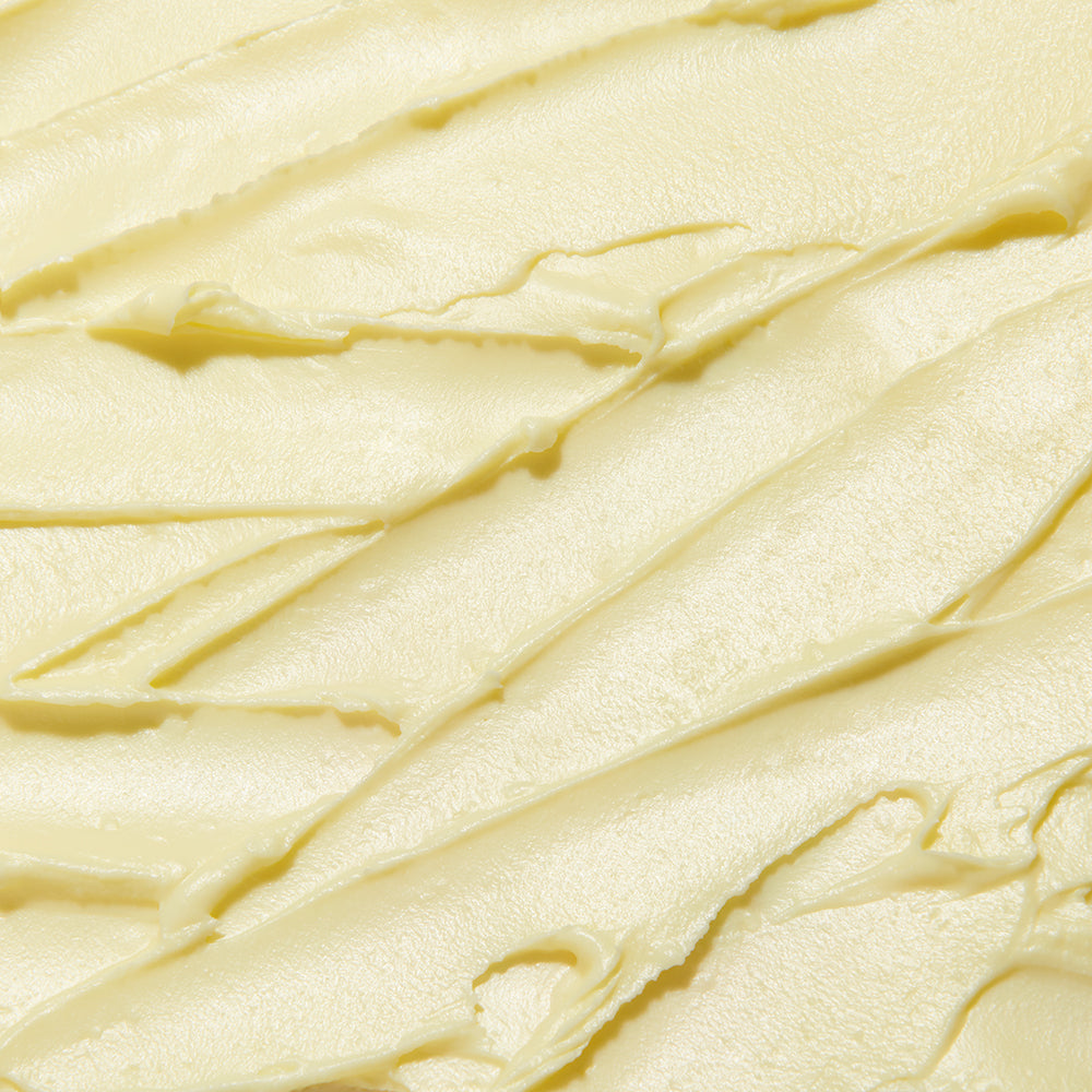 BANILA CO Clean It Zero Avocado Enriching Butter Balm - Reinigingsbalsem