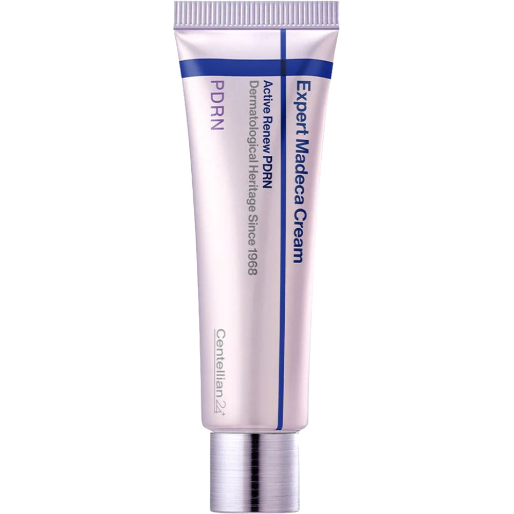 CENTELLIAN24 Expert Madeca Cream Active Renew PDRN, 50 ml