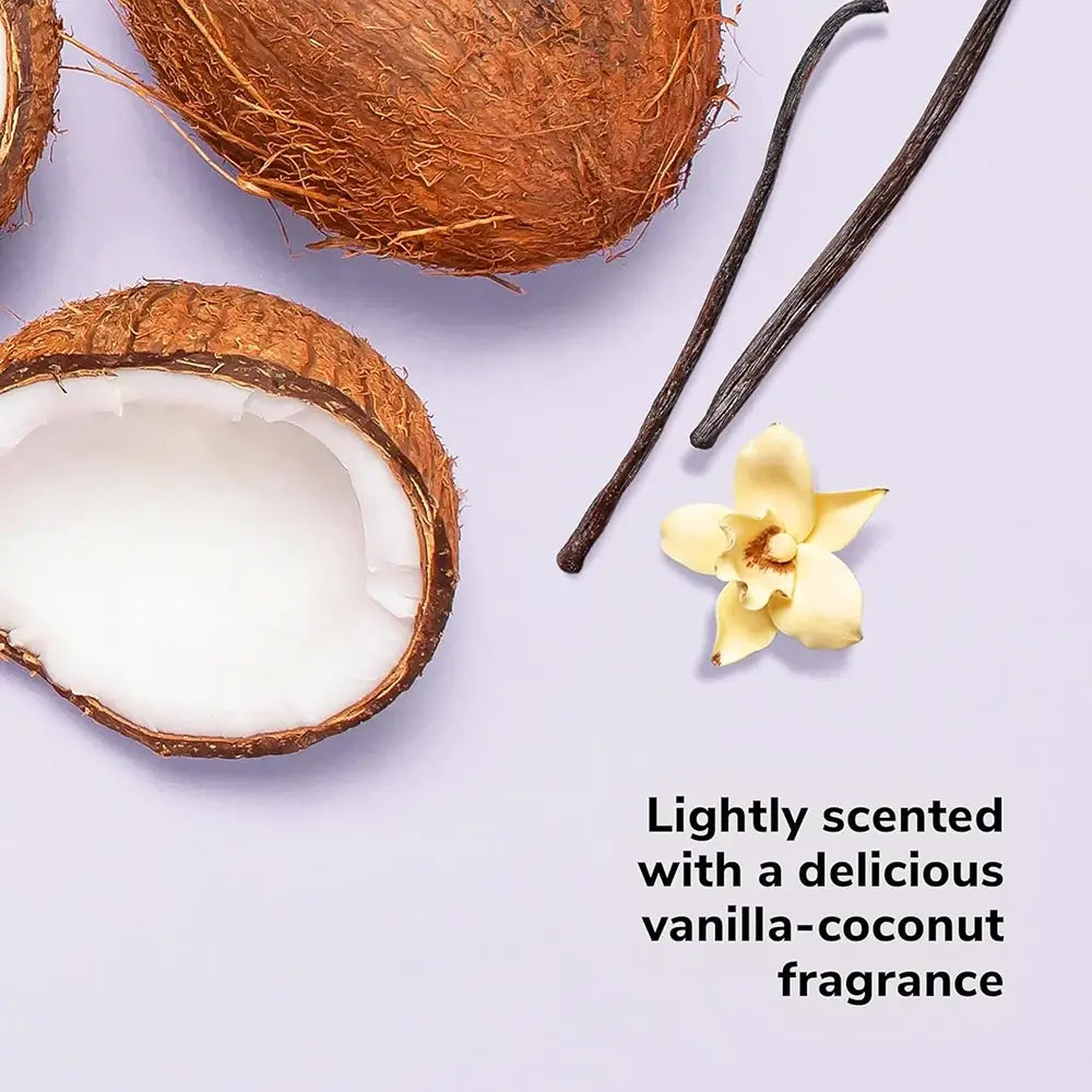 COLOR WOW Extra Mist-ical - Haarspray formuliert mit afrikanischem Royal Candle-Pflanzenextrakt und natürlichen Pflanzenextrakten, das dazu beiträgt, den Glanz des Haares zu intensivieren und ein strahlendes Aussehen zu bewahren - 162 ml