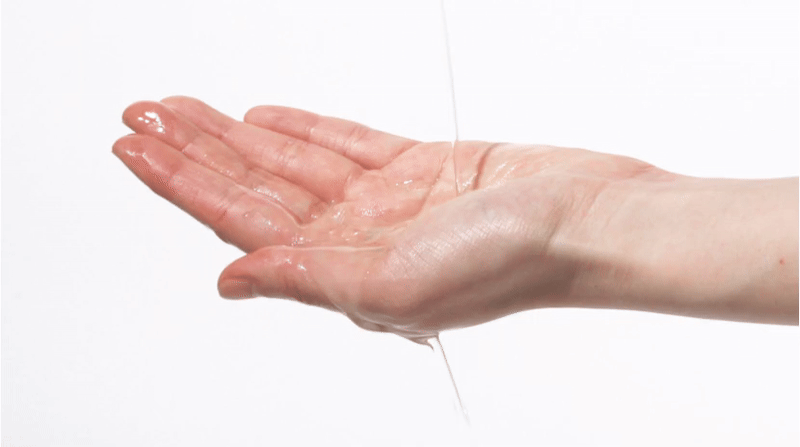 CELIMAX Derma Nature Reinigungsöl mit Jojoba - Mitesser- & Talgkontrolle, 150 ml