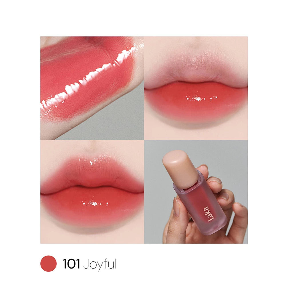 LAKA Fruity Glam Tint - 101 Joyful
