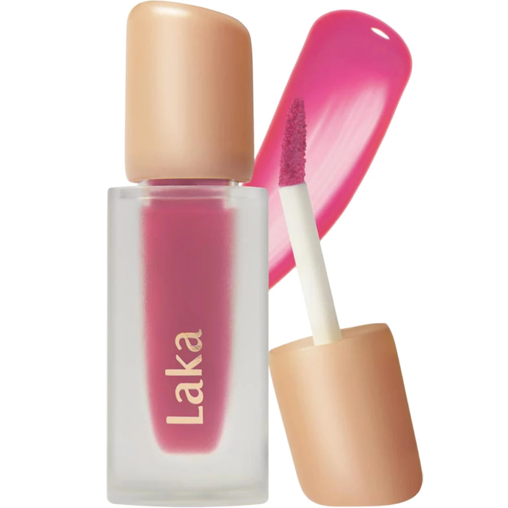LAKA Fruity Glam Tint - 105 Cold