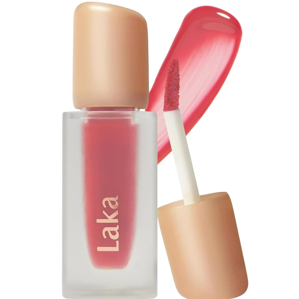 LAKA Fruity Glam Tint - 109 Fresh