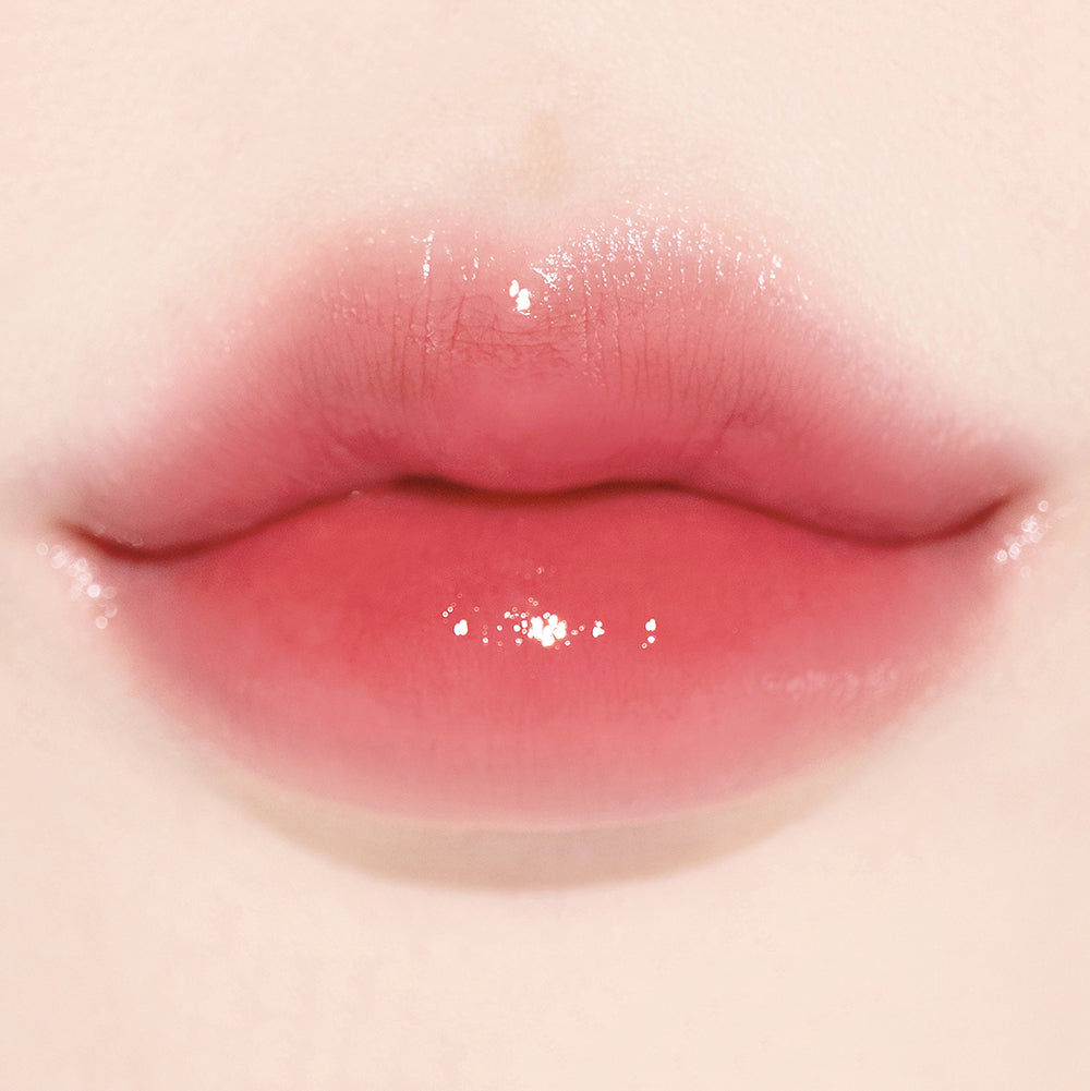 LAKA Fruity Glam Tint - 126 Lucy