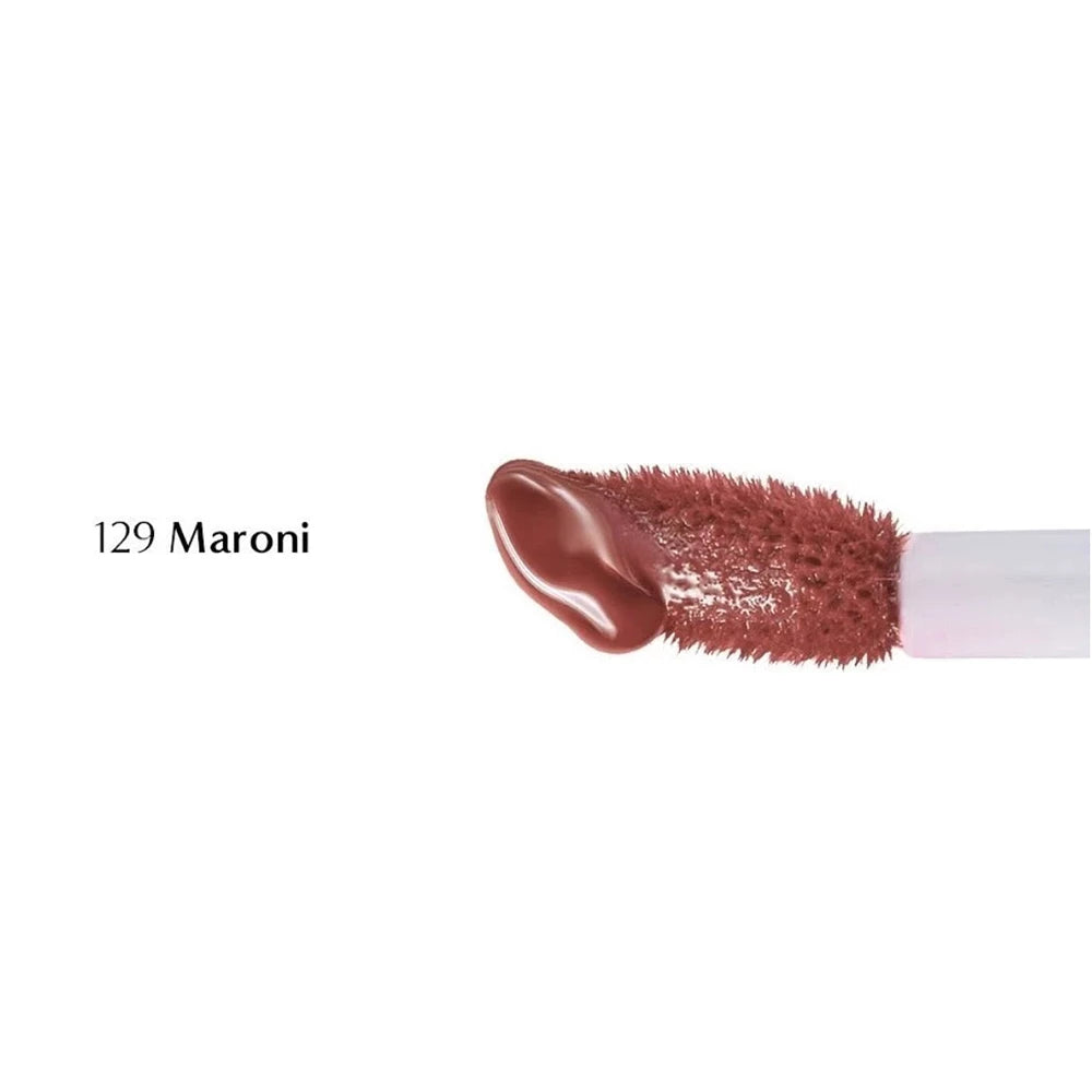 LAKA Fruity Glam Tint - 129 Maroni