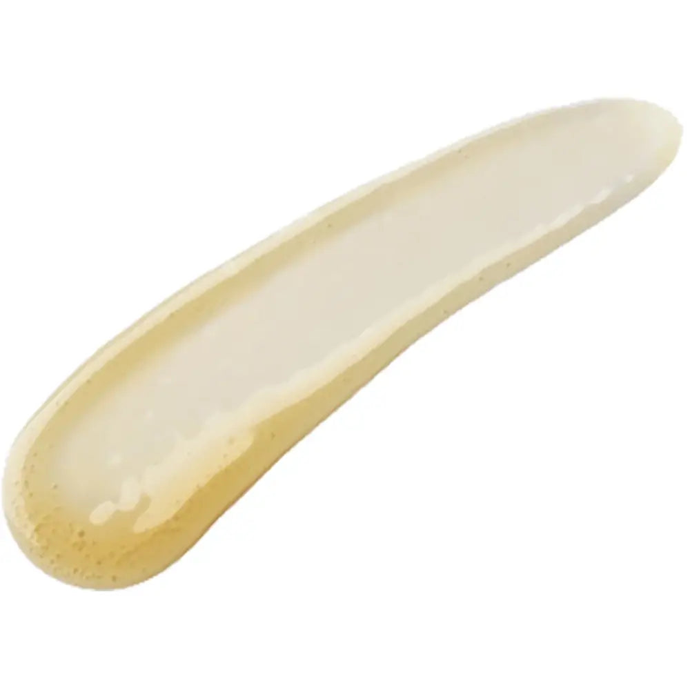 I'M FROM Ginseng Serum - Hautserum mit Rotem Ginseng-Extrakt und Panax Ginseng Samenöl, das zu Hautfeuchtigkeit und Hautkomfort beiträgt - 30 ml