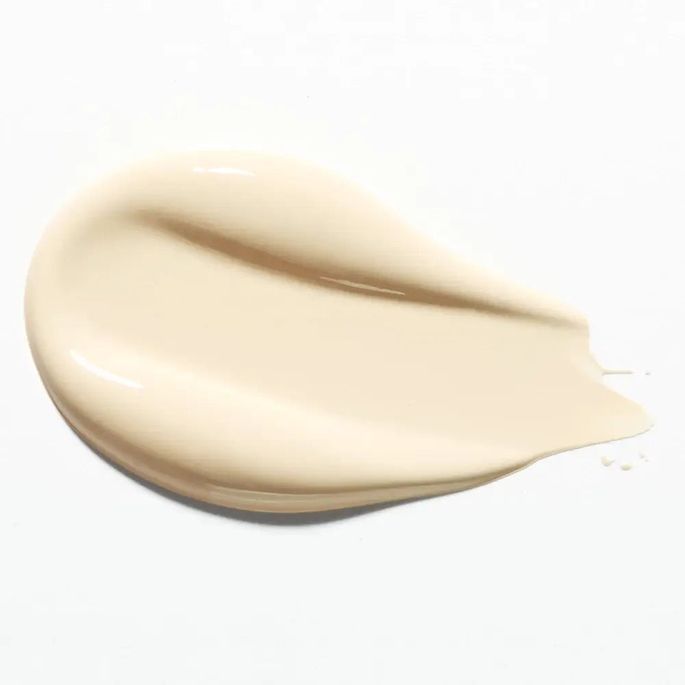 NATURE REPUBLIC Green Derma Teint Foundation Cushion 01 Light Beige - Natürliche Abdeckung, Beruhigung und UV-Schutz, 15g