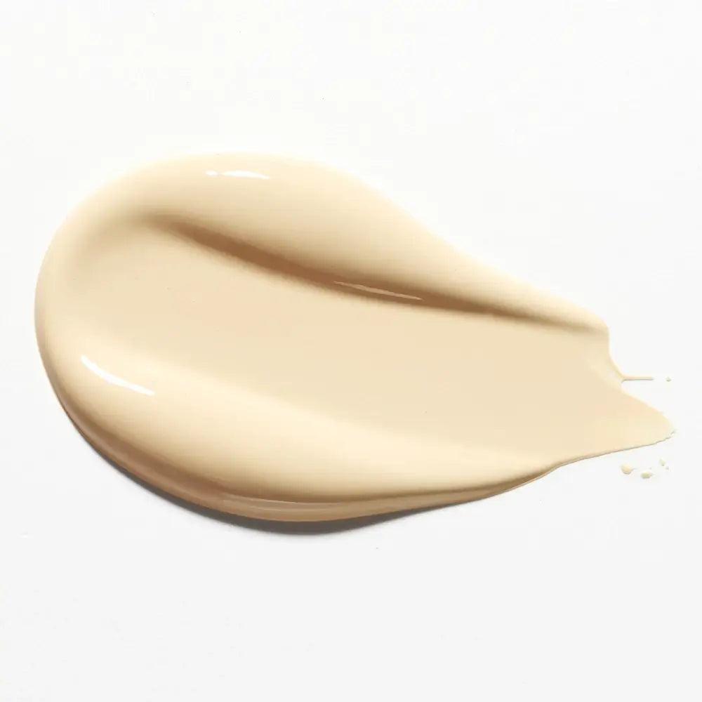 NATURE REPUBLIC Green Derma Cushion Serum 02 Natural Beige - Cushion Foundation mit UV-Schutz und beruhigender Wirkung, 15g