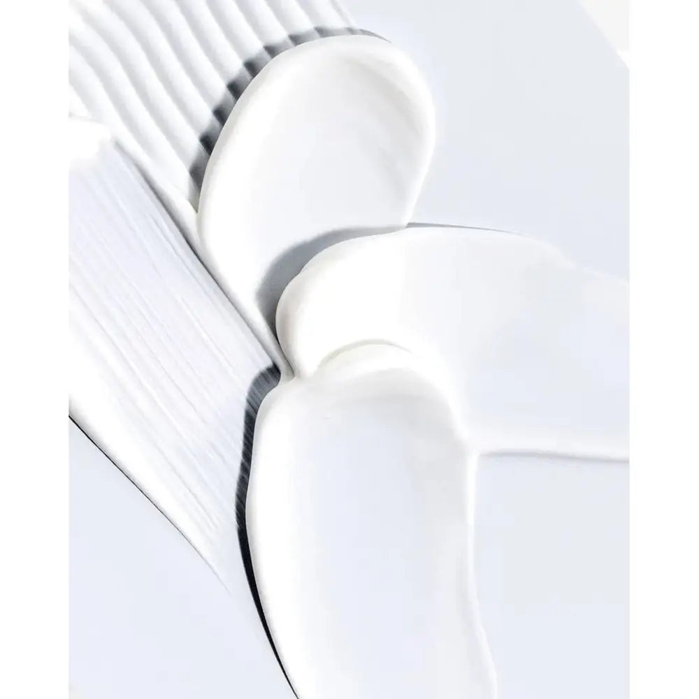 ANUA Heartleaf 70% Feuchtigkeitsspendende Gesichts-Lotion - Beruhigend und Feuchtigkeitsspendend für empfindliche Haut, 200 ml