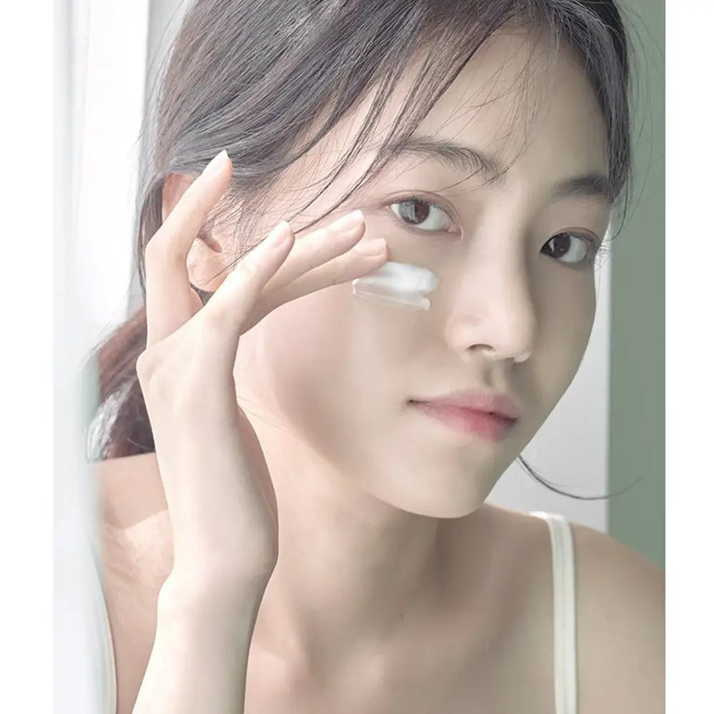 ANUA Heartleaf 70% Feuchtigkeitsspendende Gesichts-Lotion - Beruhigend und Feuchtigkeitsspendend für empfindliche Haut, 200 ml