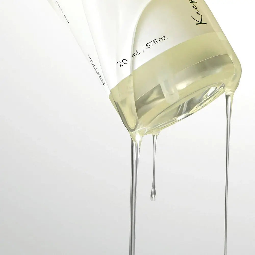 ANUA Heartleaf Reinigungsöl