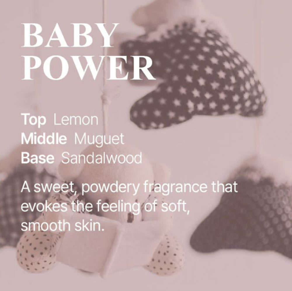 KUNDAL Honey & Macadamia Pure Body Lotion