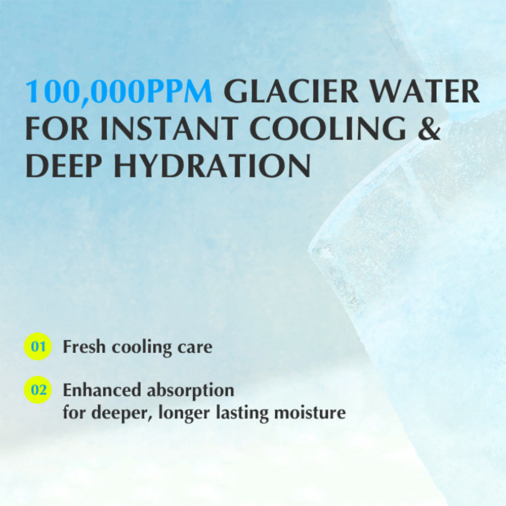 Hyaltoin Flooding Serum Ser de fata 30 ml