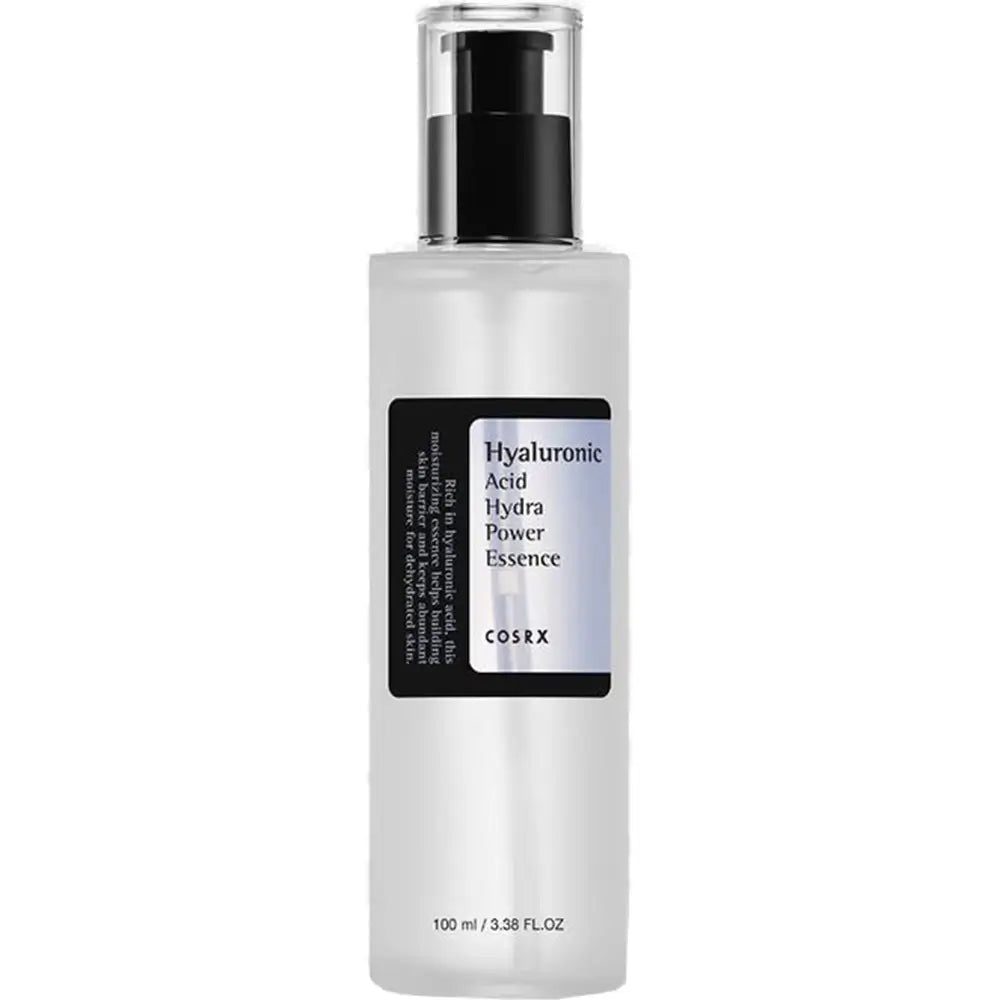 COSRX Hyaluronic Acid Hydra Power 100 ml