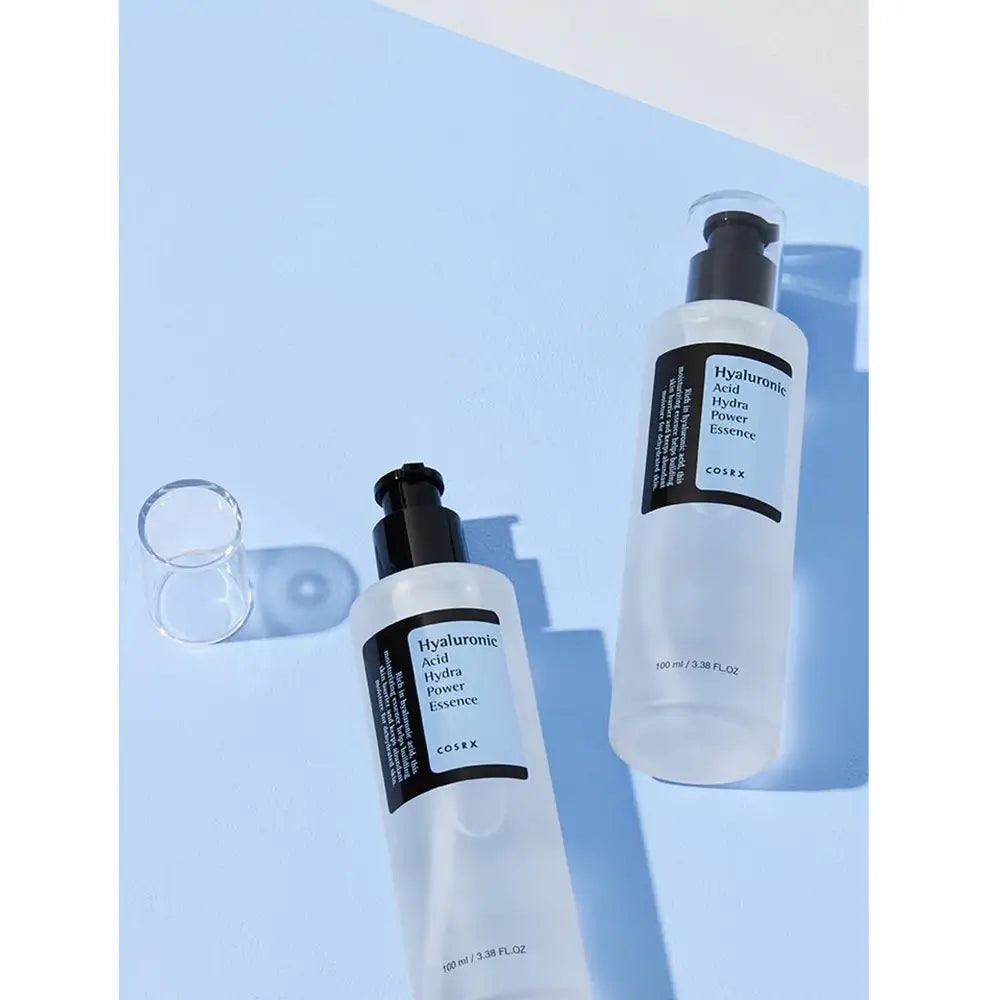 COSRX Hyaluronic Acid Hydra Power 100 ml