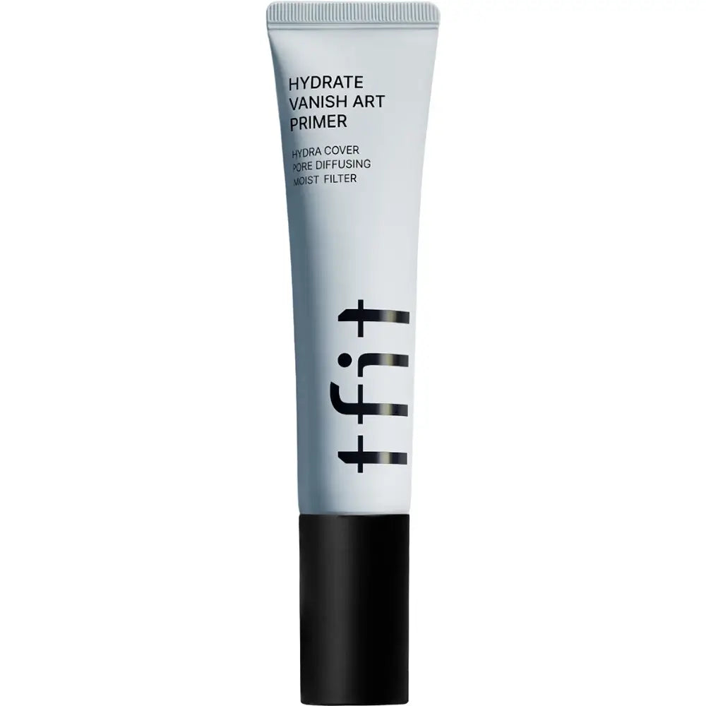 TFIT Hydrate Vanish Art - Make-up Base