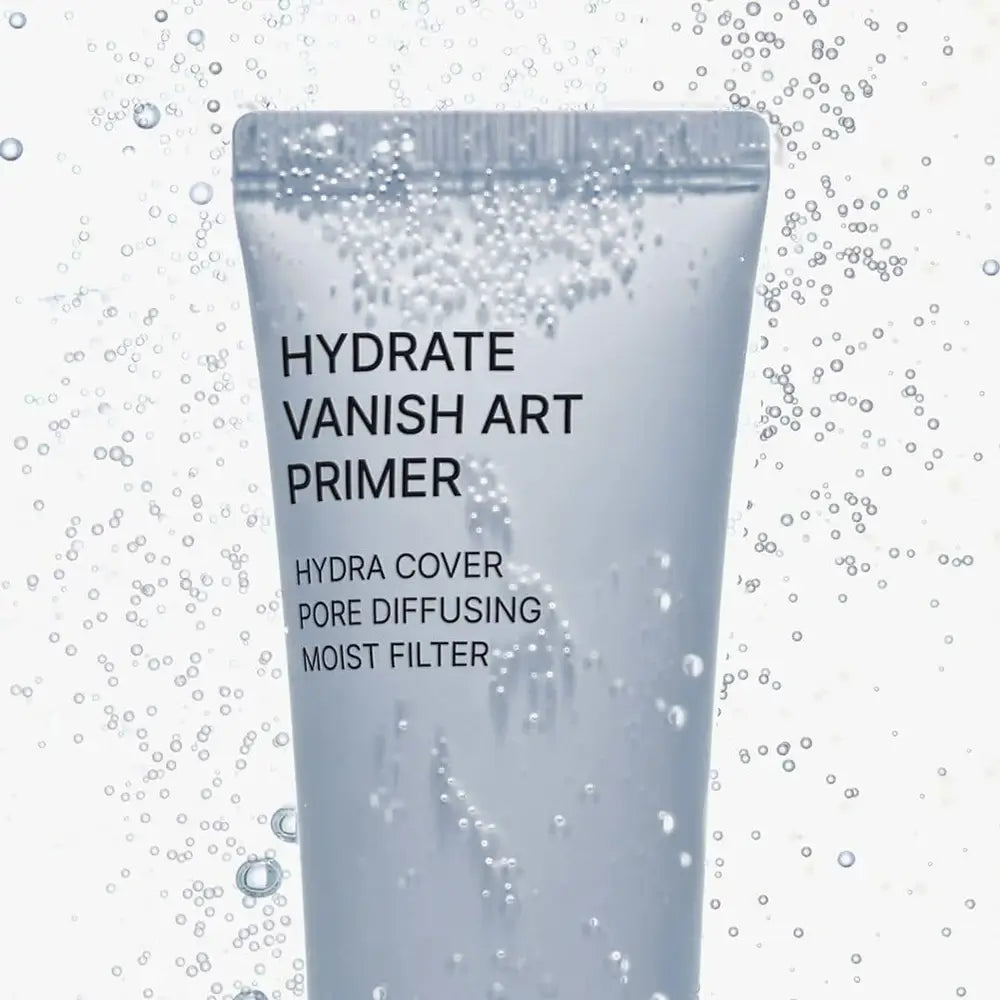 TFIT Hydrate Vanish Art - Make-up Base