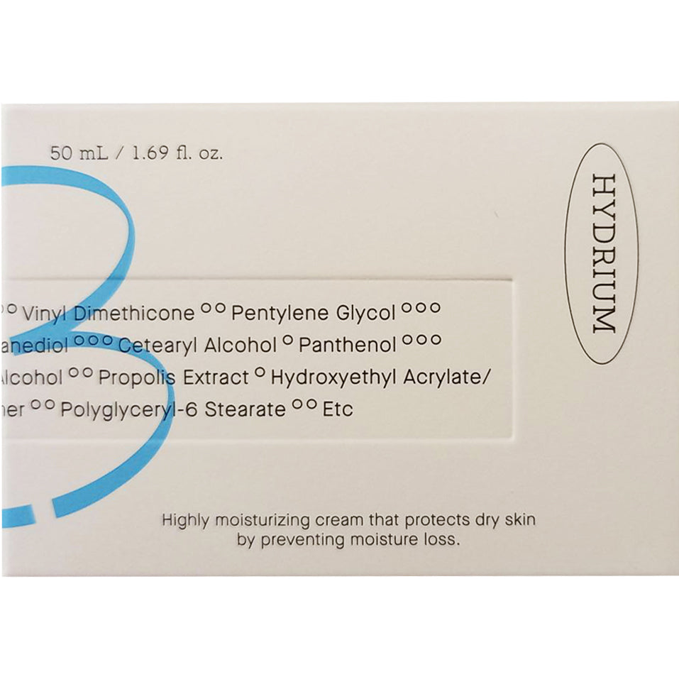 COSRX Hydrium Moisture Power Enriched, 50 ml